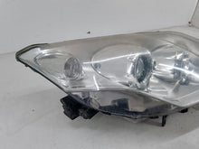 Laden Sie das Bild in den Galerie-Viewer, Frontscheinwerfer Renault III Hatchback Laguna 260100033R Rechts Headlight SCH8617804376rp