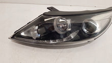 Laden Sie das Bild in den Galerie-Viewer, Frontscheinwerfer Kia Sportage 92101-3U250 LED Links Scheinwerfer Headlight SCH4003137649nl