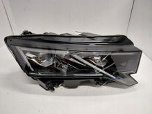 Load image into Gallery viewer, Frontscheinwerfer Skoda Octavia IV 5E4941036 Full LED Rechts Headlight SCH5223777823hg