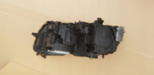 Laden Sie das Bild in den Galerie-Viewer, Frontscheinwerfer VW Tiguan Allspace 5NN941082C Rechts Scheinwerfer Headlight