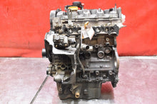 Load image into Gallery viewer, Motor Opel Antara Z20S1 2.0 CDTI 150PS 2007 Diesel Engine Komplett MOT7965118880ze