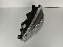 Laden Sie das Bild in den Galerie-Viewer, Frontscheinwerfer Mercedes-Benz W204 A2048200159 Xenon Links Headlight SCH6592616077ol