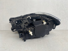 Laden Sie das Bild in den Galerie-Viewer, Frontscheinwerfer BMW X2 F39 8738186 Rechts Scheinwerfer Headlight SCH6270452651qb