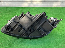 Laden Sie das Bild in den Galerie-Viewer, Frontscheinwerfer VW Tiguan 5NB941082H LED Rechts Scheinwerfer Headlight