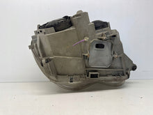 Laden Sie das Bild in den Galerie-Viewer, Frontscheinwerfer Mercedes-Benz W203 A2038203559 Rechts Scheinwerfer Headlight SCH9075466303ow