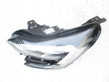 Laden Sie das Bild in den Galerie-Viewer, Frontscheinwerfer Renault Captur II 260608054R LED Links Scheinwerfer Headlight SCH6998451875mp