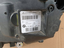 Laden Sie das Bild in den Galerie-Viewer, Frontscheinwerfer BMW X3 G01 G02 8739654 LED Rechts Scheinwerfer Headlight SCH1809926299gd