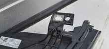 Laden Sie das Bild in den Galerie-Viewer, Frontscheinwerfer Opel Astra L 9851881180 LED Rechts Scheinwerfer Headlight SCH5556166714nc