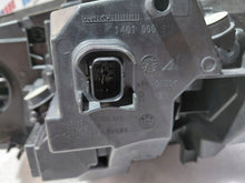 Laden Sie das Bild in den Galerie-Viewer, Frontscheinwerfer BMW 3 G21 G20 9481696-08 LED Rechts Scheinwerfer Headlight SCH6581132204op