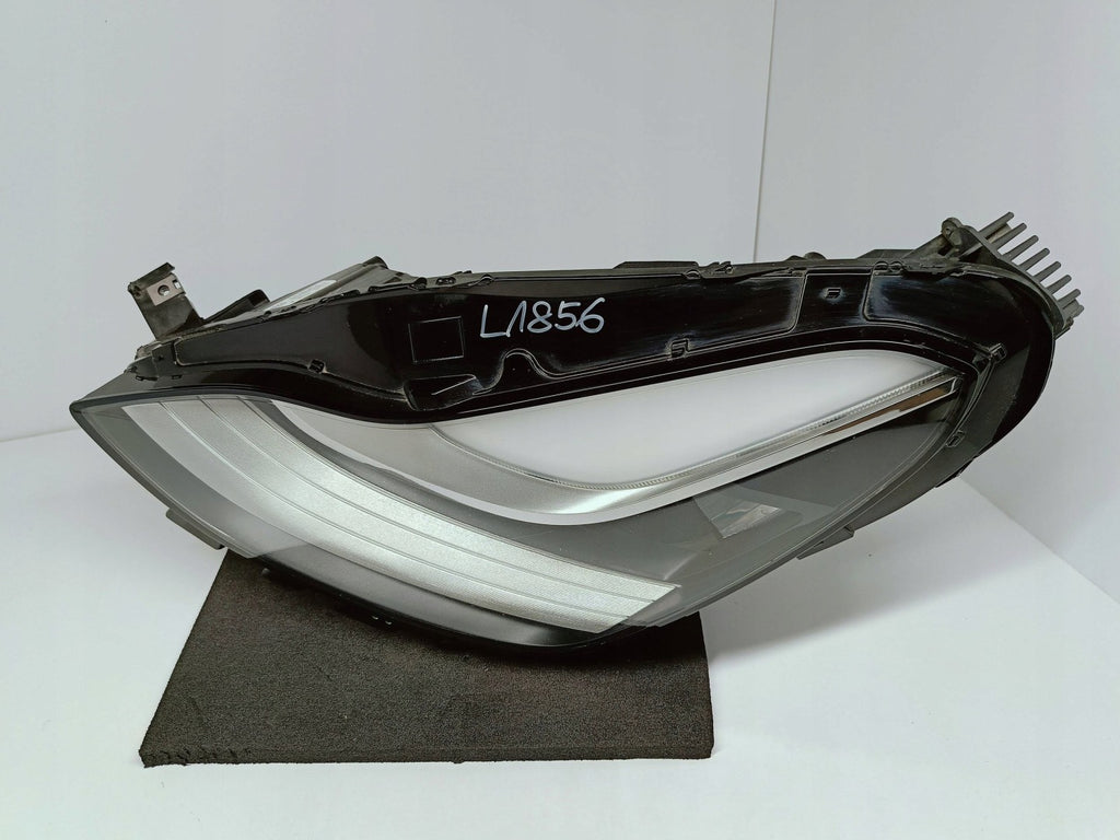 Frontscheinwerfer Tesla Model 3 107737500C Links Scheinwerfer Headlight SCH7359006042nt