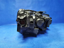 Laden Sie das Bild in den Galerie-Viewer, Frontscheinwerfer Audi A3 8Y0941033D LED Links Scheinwerfer Headlight SCH3407040203md