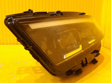 Laden Sie das Bild in den Galerie-Viewer, Frontscheinwerfer Opel Astra L 9850326480 LED Links Scheinwerfer Headlight