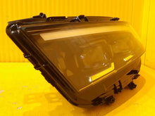 Laden Sie das Bild in den Galerie-Viewer, Frontscheinwerfer Opel Astra L 9850326480 LED Links Scheinwerfer Headlight SCH8104221294ax