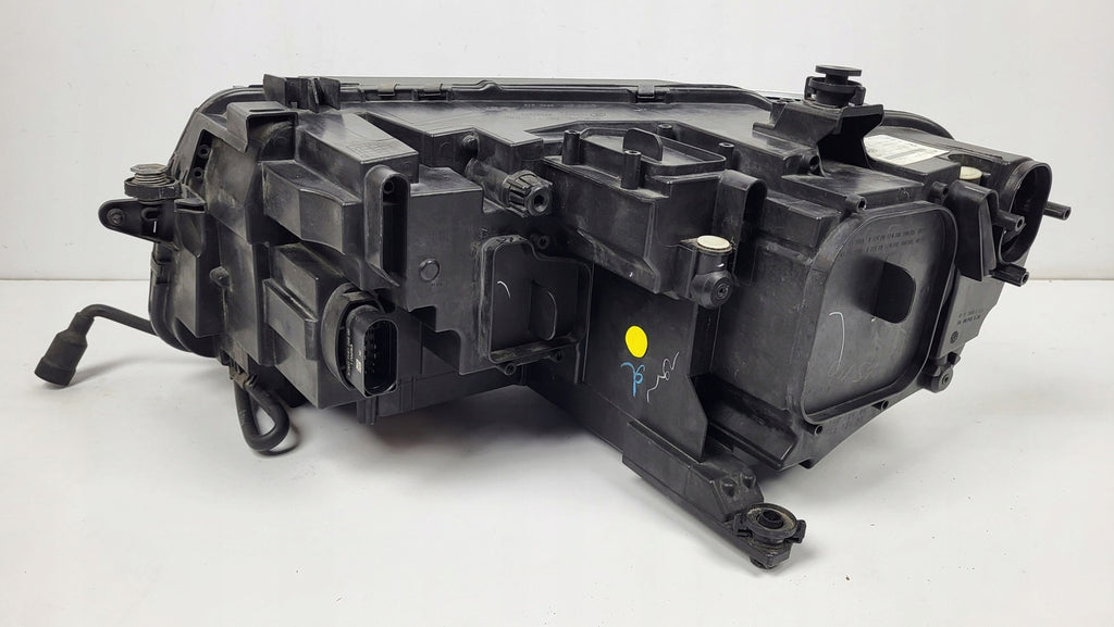 Frontscheinwerfer VW Tiguan 5NN941082C LED Rechts Scheinwerfer Headlight SCH7180831315xo