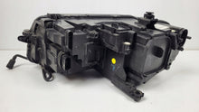 Laden Sie das Bild in den Galerie-Viewer, Frontscheinwerfer VW Tiguan 5NN941082C LED Rechts Scheinwerfer Headlight SCH7180831315xo