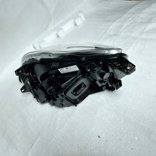 Load image into Gallery viewer, Frontscheinwerfer Volvo S40 32228484 LED Rechts Scheinwerfer Headlight SCH7819968112up