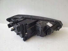 Load image into Gallery viewer, Frontscheinwerfer VW Touran 5TB941035 LED Links Scheinwerfer Headlight