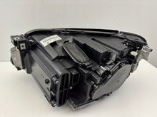 Load image into Gallery viewer, Frontscheinwerfer BMW 7 F01 F02 7289106 Rechts Scheinwerfer Headlight SCH1868350903bd