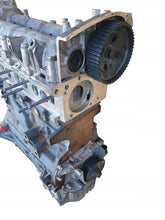 Laden Sie das Bild in den Galerie-Viewer, Motor Jeep Renegade Cherokee I Compass 46349508 2.0 MJD 2019 Diesel Unkomplett MOT7423646912nt