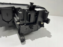 Load image into Gallery viewer, Frontscheinwerfer VW Tiguan 5NB941036D LED Rechts Scheinwerfer Headlight SCH4296821255ar