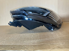 Laden Sie das Bild in den Galerie-Viewer, Frontscheinwerfer Renault Trafic III 260601790R Full LED Links Headlight SCH2997827241fl