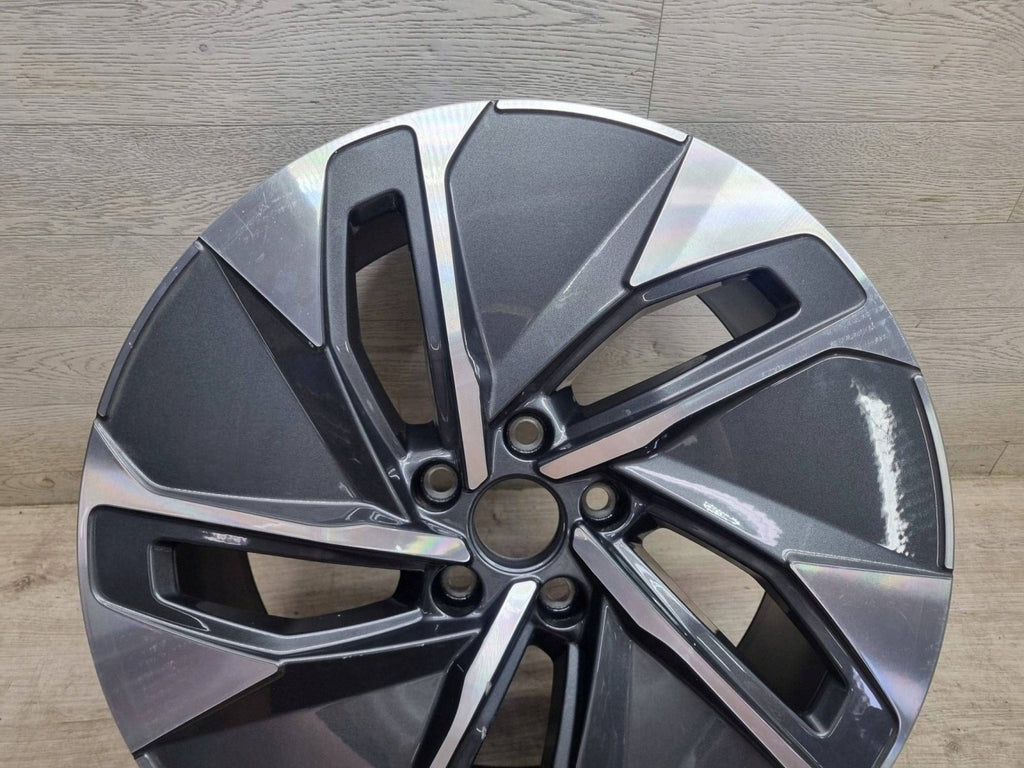 1x Alufelge 19 Zoll 5x112 11A601025M VW Id.4 Rim Wheel FEL5946984530zk