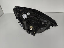 Load image into Gallery viewer, Frontscheinwerfer Mercedes-Benz W247 A2479062603 Full LED Rechts Headlight SCH9684332041mg
