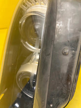 Load image into Gallery viewer, Frontscheinwerfer BMW Z4 E89 7191733-10 Xenon Links Scheinwerfer Headlight SCH1968445559eo