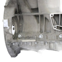 Laden Sie das Bild in den Galerie-Viewer, Motor Mercedes-Benz W221 OM642930 3.0 CDI 179TKm Diesel Engine Unkomplett MOT7894858842zp