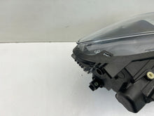 Laden Sie das Bild in den Galerie-Viewer, Frontscheinwerfer Ford Kuga LV4B-13E017-AN Full LED Links Scheinwerfer Headlight