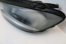 Load image into Gallery viewer, Frontscheinwerfer VW Touran 5TB941005A Links Scheinwerfer Headlight