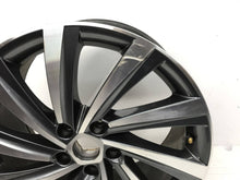 Laden Sie das Bild in den Galerie-Viewer, 1x Alufelge 18 Zoll 5E3601025AS Skoda Octavia I Rim Wheel FEL9669724952nm