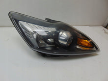Laden Sie das Bild in den Galerie-Viewer, Frontscheinwerfer Ford Focus 8M51-13D154-CD LED Rechts Scheinwerfer Headlight SCH3617670181ho