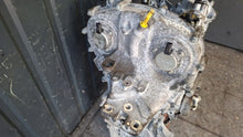 Load image into Gallery viewer, Motor Ford Fiesta I B7JB 1.0 90TKm Benzin Engine Unkomplett MOT8884599779hm