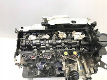 Load image into Gallery viewer, Motor BMW 2 U06 B47C20B 2.0 150PS 110kW 3TKm 2024 Diesel Engine Unkomplett MOT9210886299hz