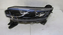Laden Sie das Bild in den Galerie-Viewer, Frontscheinwerfer Renault Espace I V 260605819R Full LED FALSE Headlight SCH3760621741qb