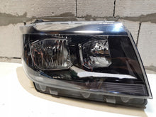 Load image into Gallery viewer, Frontscheinwerfer Man Tge Crafter 7C1941006 Rechts Scheinwerfer Headlight SCH3416500042mc