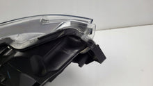 Load image into Gallery viewer, Frontscheinwerfer Mazda I 2 D43N-51040-KU LED Links Scheinwerfer Headlight SCH2059800143us
