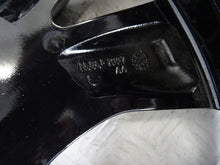 Load image into Gallery viewer, 1x Alufelge 19 Zoll 7.0&quot; 5x114.3 47 5ET PJ8J1007AA Ford Rim Wheel