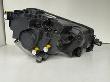 Laden Sie das Bild in den Galerie-Viewer, Frontscheinwerfer Skoda Karoq 57B941015D LED Links Scheinwerfer Headlight SCH5105401371gr
