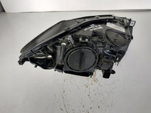 Load image into Gallery viewer, Frontscheinwerfer BMW 5 F11 F10 7203245 LED Links Scheinwerfer Headlight SCH4632770161ba