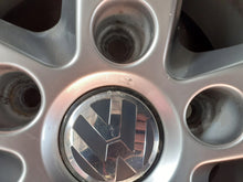 Load image into Gallery viewer, 4x Alufelge 17 Zoll 7.5" 5x130 50ET 7P6601025A VW Touareg Rim Wheel FEL6272908359ou