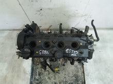 Load image into Gallery viewer, Motor Opel A17DTS 1.7 96kW 136TKm Diesel Engine Unkomplett MOT5197406256se