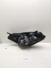 Load image into Gallery viewer, Frontscheinwerfer Toyota Yaris OD160 OD161 OD162 OD163 OD165 LED Links Headlight