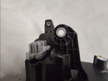 Laden Sie das Bild in den Galerie-Viewer, Frontscheinwerfer Skoda Kodiaq LED Links Scheinwerfer Headlight SCH3244833450cx
