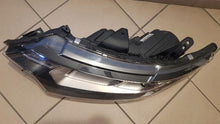 Laden Sie das Bild in den Galerie-Viewer, Frontscheinwerfer Mitsubishi Outlander III 4BX15-8301C8 LED Links Headlight SCH5189810126sz