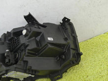 Load image into Gallery viewer, Frontscheinwerfer Renault 260609504R LED Links Scheinwerfer Headlight