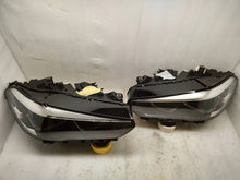 Load image into Gallery viewer, Frontscheinwerfer BMW X5 G05 948181301 948181401 Full LED Ein Satz Headlight SCH6601387254ra