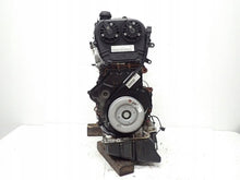 Laden Sie das Bild in den Galerie-Viewer, Motor Audi B9 DMS 2.0 TFSI 150PS 110kW 35TKm 2022 Benzin Engine Unkomplett MOT8902931152jw