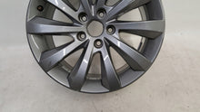 Load image into Gallery viewer, 1x Alufelge 17 Zoll 7.0&quot; 5x112 39ET 7N5601025D Seat Alhambra Rim Wheel